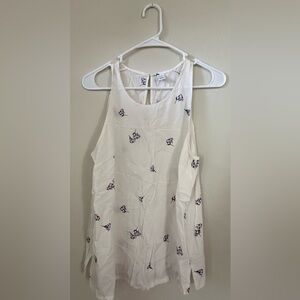 Old Navy women’s top